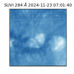 suvi - 2024-11-23T07:01:40.394000