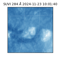 suvi - 2024-11-23T10:01:40.862000