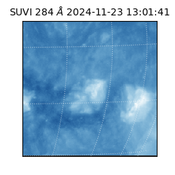 suvi - 2024-11-23T13:01:41.324000