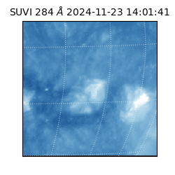 suvi - 2024-11-23T14:01:41.476000