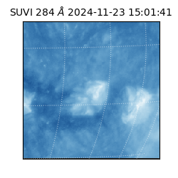 suvi - 2024-11-23T15:01:41.628000