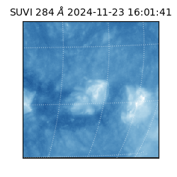 suvi - 2024-11-23T16:01:41.782000