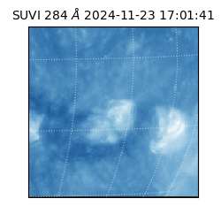 suvi - 2024-11-23T17:01:41.934000