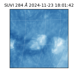 suvi - 2024-11-23T18:01:42.090000