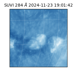 suvi - 2024-11-23T19:01:42.242000