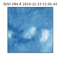 suvi - 2024-11-23T21:01:42.550000