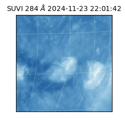 suvi - 2024-11-23T22:01:42.706000