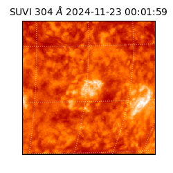 suvi - 2024-11-23T00:01:59.306000