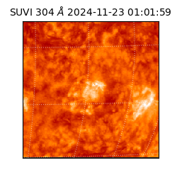 suvi - 2024-11-23T01:01:59.462000