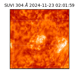 suvi - 2024-11-23T02:01:59.616000