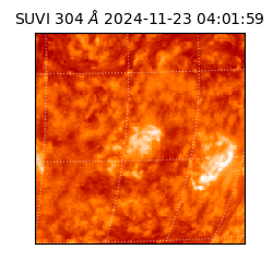 suvi - 2024-11-23T04:01:59.930000