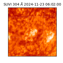 suvi - 2024-11-23T06:02:00.244000