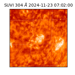 suvi - 2024-11-23T07:02:00.402000