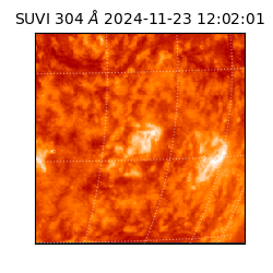 suvi - 2024-11-23T12:02:01.180000