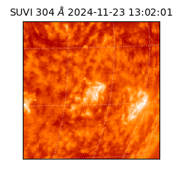 suvi - 2024-11-23T13:02:01.332000