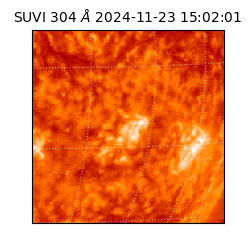 suvi - 2024-11-23T15:02:01.638000