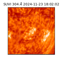 suvi - 2024-11-23T18:02:02.096000