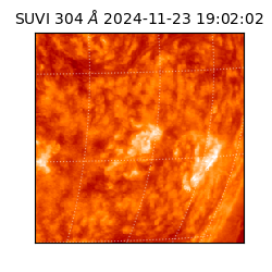 suvi - 2024-11-23T19:02:02.250000