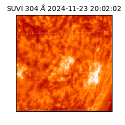 suvi - 2024-11-23T20:02:02.410000