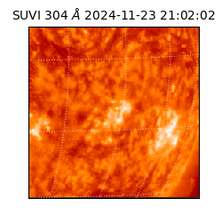 suvi - 2024-11-23T21:02:02.560000