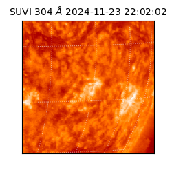 suvi - 2024-11-23T22:02:02.714000