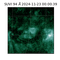 suvi - 2024-11-23T00:00:39.300000