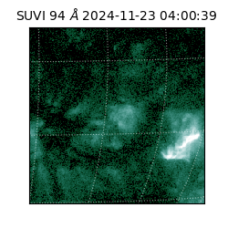 suvi - 2024-11-23T04:00:39.922000