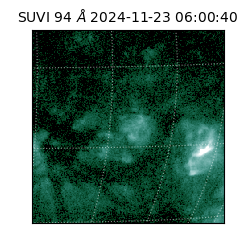 suvi - 2024-11-23T06:00:40.236000