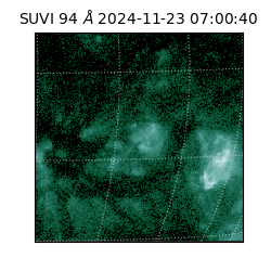 suvi - 2024-11-23T07:00:40.394000