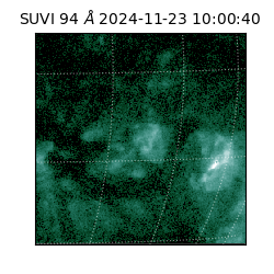 suvi - 2024-11-23T10:00:40.868000