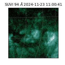 suvi - 2024-11-23T11:00:41.018000