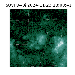 suvi - 2024-11-23T13:00:41.324000