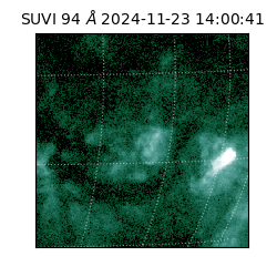 suvi - 2024-11-23T14:00:41.478000