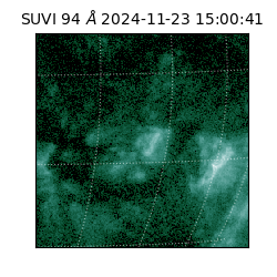 suvi - 2024-11-23T15:00:41.630000