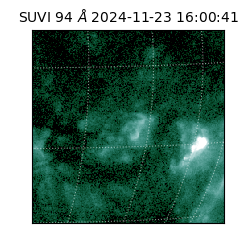 suvi - 2024-11-23T16:00:41.790000