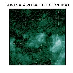 suvi - 2024-11-23T17:00:41.936000