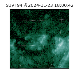 suvi - 2024-11-23T18:00:42.088000