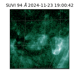 suvi - 2024-11-23T19:00:42.242000