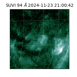 suvi - 2024-11-23T21:00:42.552000