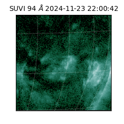 suvi - 2024-11-23T22:00:42.710000