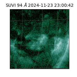 suvi - 2024-11-23T23:00:42.860000