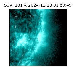 suvi - 2024-11-23T01:59:49.603000