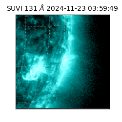 suvi - 2024-11-23T03:59:49.899000