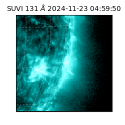 suvi - 2024-11-23T04:59:50.055000