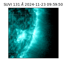 suvi - 2024-11-23T09:59:50.841000