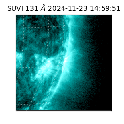 suvi - 2024-11-23T14:59:51.607000