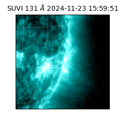 suvi - 2024-11-23T15:59:51.759000