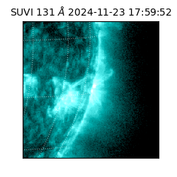 suvi - 2024-11-23T17:59:52.065000