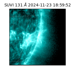 suvi - 2024-11-23T18:59:52.219000