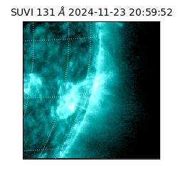 suvi - 2024-11-23T20:59:52.529000